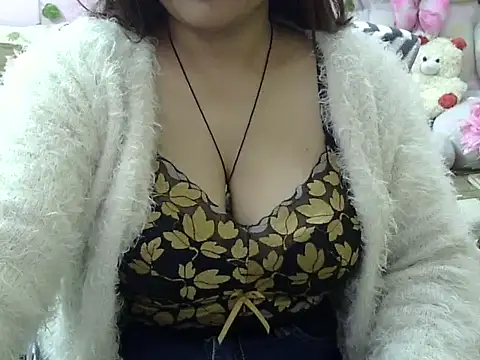 Bold Pooja online show from 12.20.25