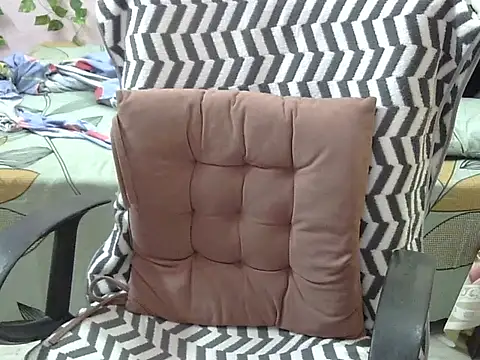 Bold Pooja online show from 03.22.26