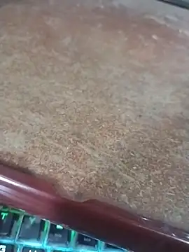 Snapshot of Morochacandente1980 chatting on 11.18.25 Morochacandente1980 online show from 11.18.25