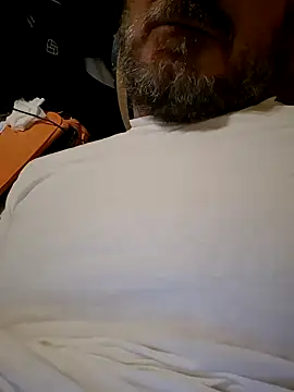 Snapshot of 1talianBeutifulCock chatting on 01.01.25 1talianBeutifulCock online show from 01.01.25