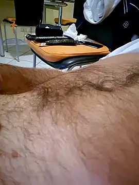 Snapshot of 1talianBeutifulCock chatting on 01.04.25 1talianBeutifulCock online show from 01.04.25