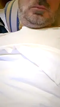 Snapshot of 1talianBeutifulCock chatting on 01.24.25 1talianBeutifulCock online show from 01.24.25