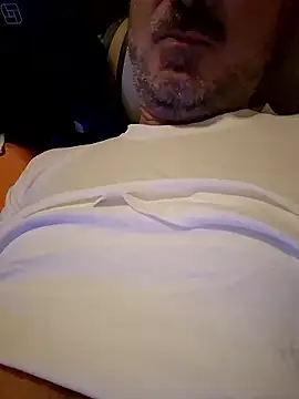 1talianBeutifulCock online show from 01.16.26