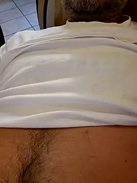 1talianBeutifulCock online show from 03.24.26