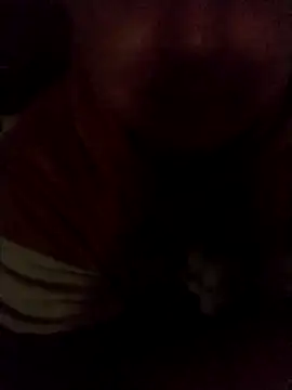 szakal3 online show from 03.21.26