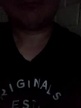 szakal3 online show from 04.01.26