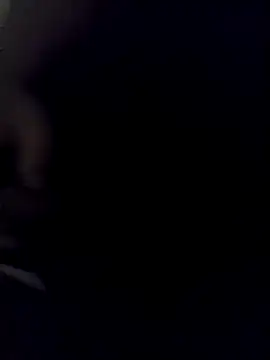 szakal3 online show from 04.10.26