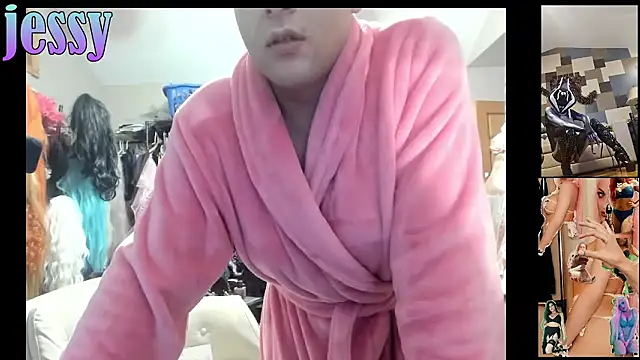 Snapshot of jessy0504 chatting on 01.19.26 jessy0504 online show from 01.19.26