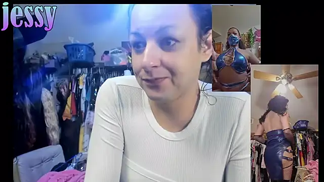 Snapshot of jessy0504 chatting on 02.02.26 jessy0504 online show from 02.02.26