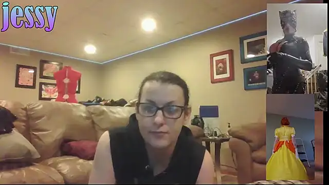 Snapshot of jessy0504 chatting on 02.17.26 jessy0504 online show from 02.17.26