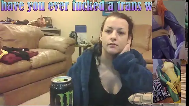 Snapshot of jessy0504 chatting on 02.20.26 jessy0504 online show from 02.20.26