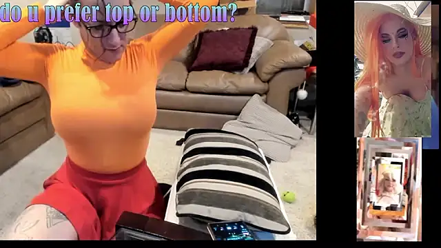 Snapshot of jessy0504 chatting on 02.22.26 jessy0504 online show from 02.22.26