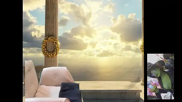 Snapshot of jessy0504 chatting on 02.28.26 jessy0504 online show from 02.28.26