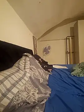 perla97 online show from 12.02.24