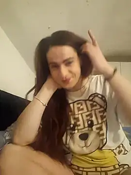 perla97 online show from 12.04.24