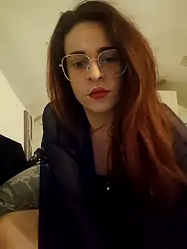 perla97 online show from 12.05.24