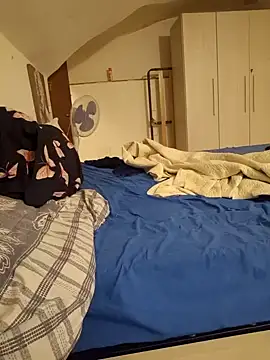 perla97 online show from 12.08.24