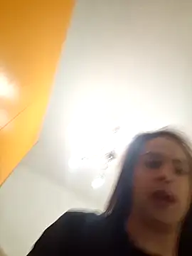 perla97 online show from 01.16.25