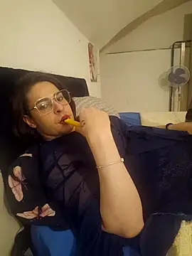 perla97 online show from 02.06.25