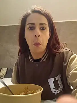 perla97 online show from 02.09.25