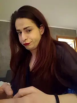 perla97 online show from 02.12.25