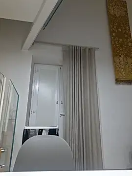 perla97 online show from 02.14.26