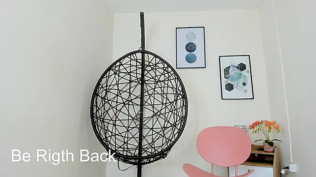 Sara michelsen online show from 01.27.25