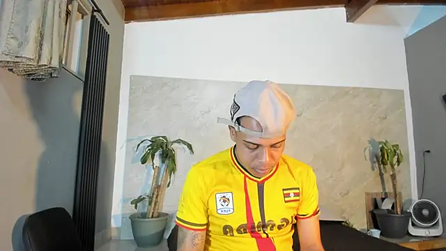 ada-brooke online show from 02.18.25