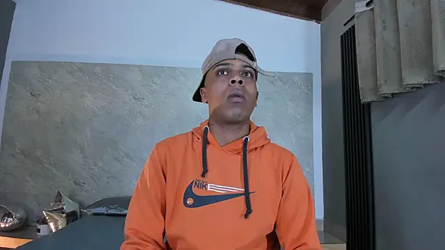 ada-brooke online show from 03.15.25