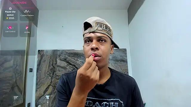 ada-brooke online show from 09.17.25