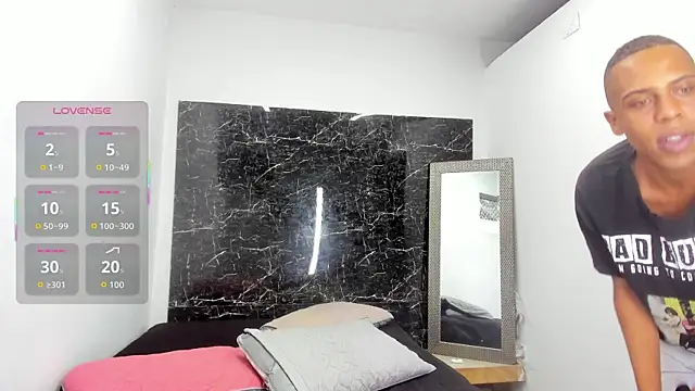 ada-brooke online show from 01.07.26