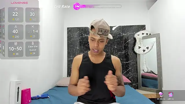 ada-brooke online show from 02.12.26