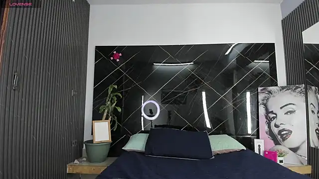 ada-brooke online show from 04.18.26