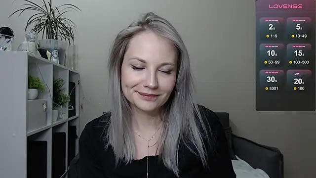 Sunny bunny6 online show from 12.16.24