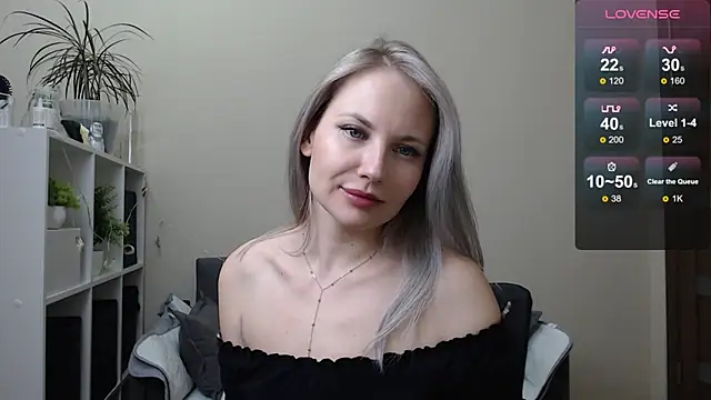 Sunny bunny6 online show from 12.16.24