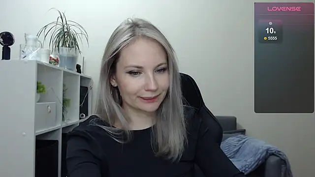 Sunny bunny6 online show from 01.19.25