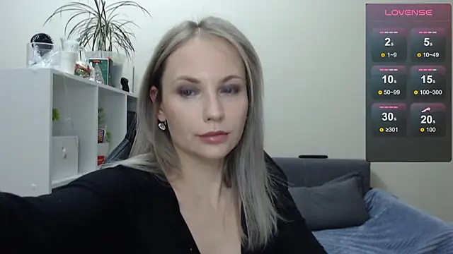 Sunny bunny6 online show from 01.28.25