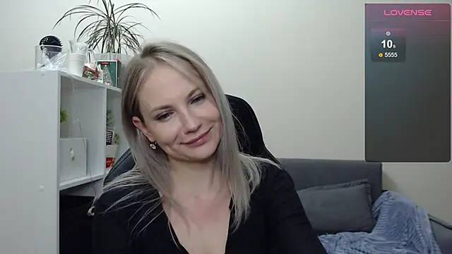 Sunny bunny6 online show from 01.28.25