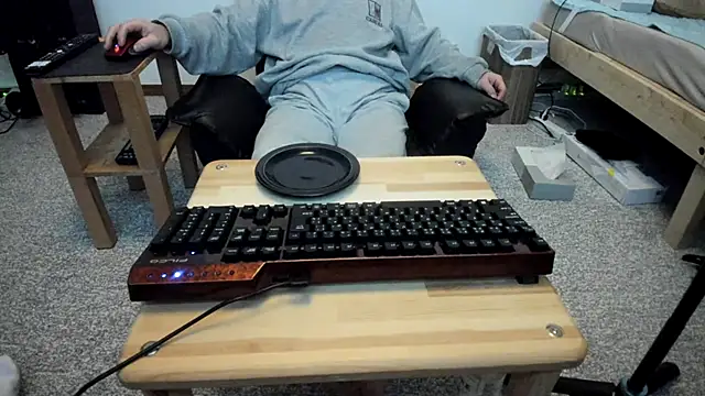 hachunemiku online show from 03.04.25