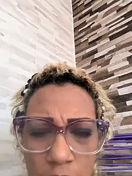 Amaliu  online show from 02.19.26