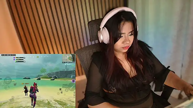 soffyvibes- online show from 04.04.26