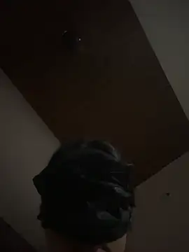 STEP SISTER1 online show from 01.25.25