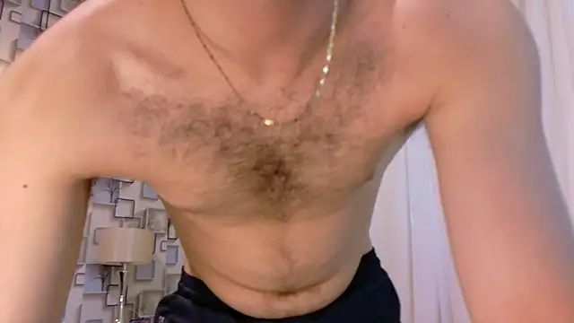 TommyandBillie online show from 09.13.25