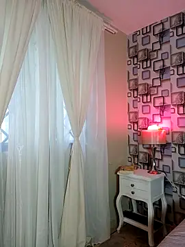 TommyandBillie online show from 09.26.25