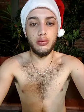 TommyandBillie online show from 12.22.25