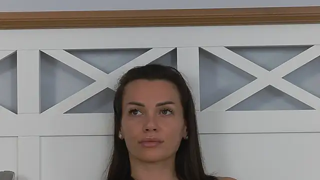 BarbaraHaze online show from 07.28.26