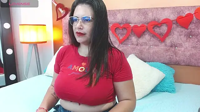 vennuss 89 online show from 03.18.25