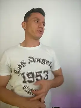 Andrewfalcon online show from 10.19.25