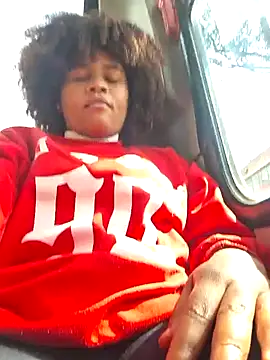 Snapshot of DANIELA_MICHEL chatting on 01.16.25 DANIELA MICHEL online show from 01.16.25