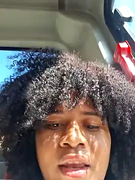 Snapshot of DANIELA_MICHEL chatting on 02.02.25 DANIELA MICHEL online show from 02.02.25